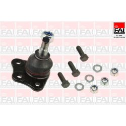 Ball Joint FAI SS706 OE Ref 46437959