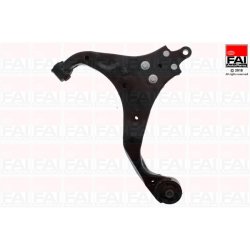 Control Trailing Arm FAI SS7061 OE Ref 545001F100