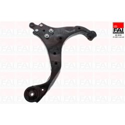 Control Trailing Arm FAI SS7062 OE Ref 545012E000
