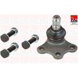 Ball Joint FAI SS7063 OE Ref 364077