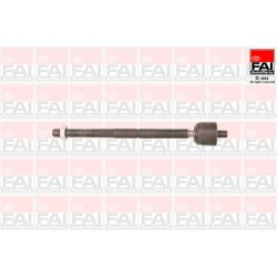 Inner Tie Rod FAI SS7064 OE Ref 3812F6