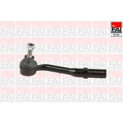 Tie Rod End FAI SS7065 OE Ref 381792 FAI