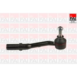 Tie Rod End FAI SS7066 OE Ref 381791 FAI