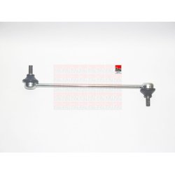 Stabiliser Bar Link coupling Rod FAI SS7067 OE Ref MN101368