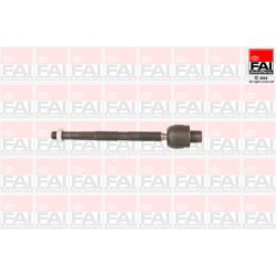Inner Tie Rod FAI SS7068 OE Ref 53010SMGE01