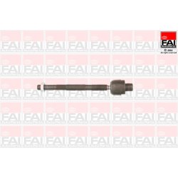 Inner Tie Rod FAI SS7069 OE Ref 53011SMGE01 FAI