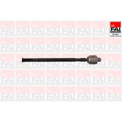 Inner Tie Rod FAI SS707 OE Ref 98845026