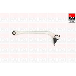Control Trailing Arm FAI SS7072 OE Ref A2303500329