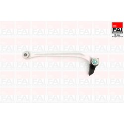 Control Trailing Arm FAI SS7073 OE Ref A2303500429
