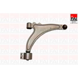 Control Trailing Arm FAI SS7075 OE Ref 0352071