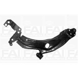 Control Trailing Arm FAI SS7076 OE Ref 51772992SK