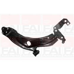 Control Trailing Arm FAI SS7077 OE Ref 51772988SK
