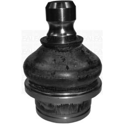 Ball Joint FAI SS7078 OE Ref 40160EA00A