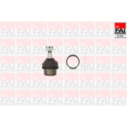 Ball Joint FAI SS7079 OE Ref 40110EA000