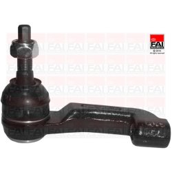 Tie Rod End FAI SS7080 OE Ref 52125367AA FAI