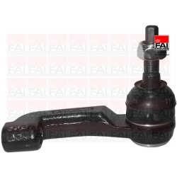 Tie Rod End FAI SS7081 OE Ref 52125366AA FAI