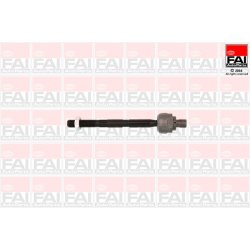 Inner Tie Rod FAI SS7082 OE Ref 577241G100