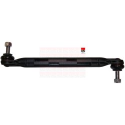 Stabiliser Bar Link coupling Rod FAI SS7083 OE Ref 13219141