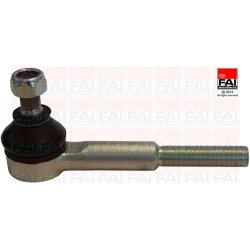 Tie Rod End FAI SS7086 OE Ref 4504679025 FAI