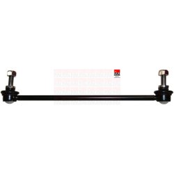 Stabiliser Bar Link coupling Rod FAI SS7087 OE Ref 4882074010