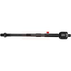 Inner Tie Rod FAI SS7088 OE Ref 6R0423803C FAI