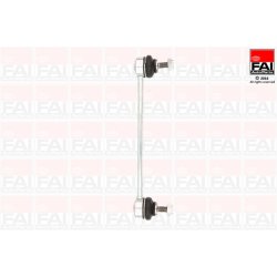 Stabiliser Bar Link coupling Rod FAI SS7089 OE Ref 51320SMGE01