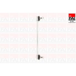 Stabiliser Bar Link coupling Rod FAI SS7090 OE Ref 4242065J00