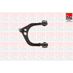 Control Trailing Arm FAI SS7091 OE Ref 04782665AB