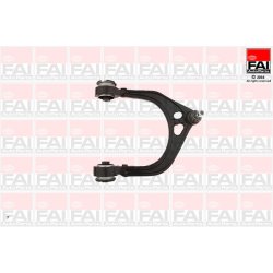 Control Trailing Arm FAI SS7092 OE Ref 04782666AC