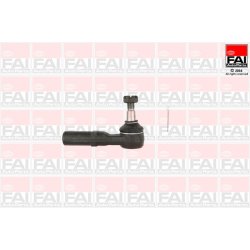 Tie Rod End FAI SS7093 OE Ref 5143555AA FAI