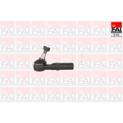 Tie Rod End FAI SS7094 OE Ref 5143556AA FAI