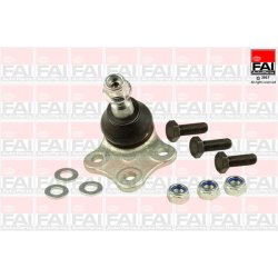 Ball Joint FAI SS7095 OE Ref 8660005594