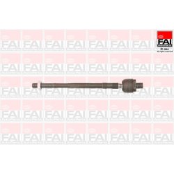 Inner Tie Rod FAI SS7096 OE Ref 48521CB025