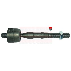 Inner Tie Rod FAI SS7097 OE Ref 4422A036
