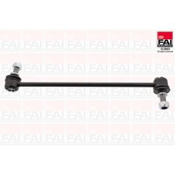 Stabiliser Bar Link coupling Rod FAI SS7098 OE Ref 51320STKA01