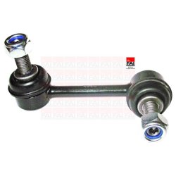 Stabiliser Bar Link coupling Rod FAI SS7099 OE Ref 52321SWAA01