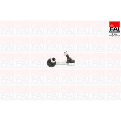 Stabiliser Bar Link coupling Rod FAI SS7100 OE Ref 52320SWAA01 FAI