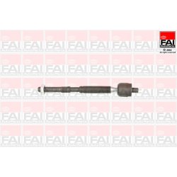 Inner Tie Rod FAI SS7101 OE Ref 1078670