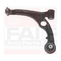 Control Trailing Arm FAI SS7102 OE Ref 50705083