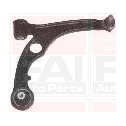 Control Trailing Arm FAI SS7103 OE Ref 50705084