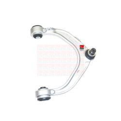 Control Trailing Arm FAI SS7106 OE Ref 31126863785