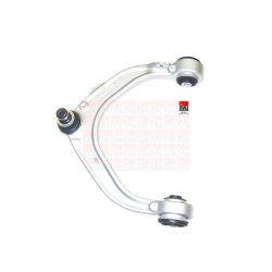 Control Trailing Arm FAI SS7107 OE Ref 31126863786