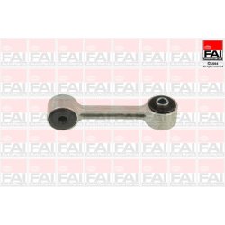 Stabiliser Bar Link coupling Rod FAI SS7108 OE Ref 33552282182