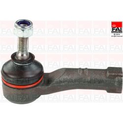 Tie Rod End FAI SS711 OE Ref 48640AX602 FAI