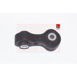 Stabiliser Bar Link coupling Rod FAI SS7110 OE Ref 8K0505465G FAI