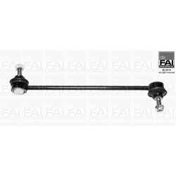 Stabiliser Bar Link coupling Rod FAI SS7112 OE Ref A2043201789