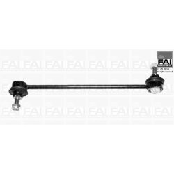Stabiliser Bar Link coupling Rod FAI SS7113 OE Ref A2043201889