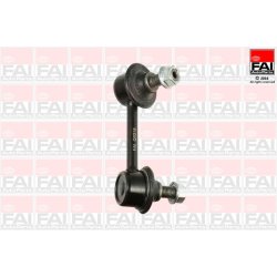 Stabiliser Bar Link coupling Rod FAI SS7114 OE Ref 54668CA010