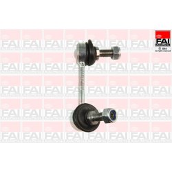 Stabiliser Bar Link coupling Rod FAI SS7115 OE Ref 54618CA010 FAI