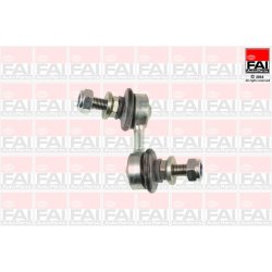 Stabiliser Bar Link coupling Rod FAI SS7116 OE Ref 48831B1010